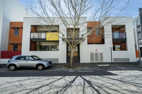 Property photo of 12/32 Fielder Street East Perth WA 6004