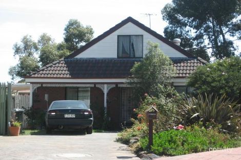 10 Park Dr, Sunshine North, VIC 3020