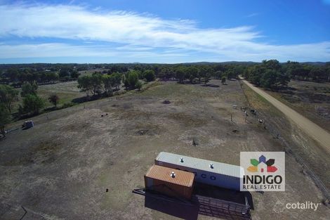 22/23a-2 Moffat Rd, Chiltern, VIC 3683