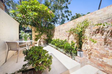 Property photo of 13 Waverley Street Randwick NSW 2031