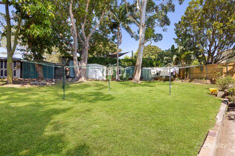 Property photo of 13 Waverley Street Randwick NSW 2031