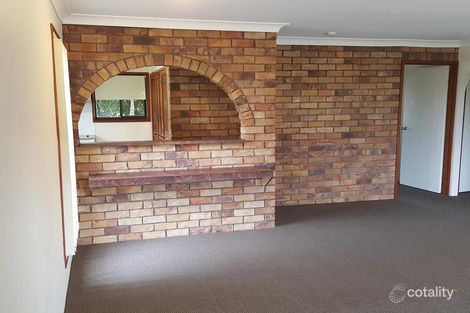 4/9 Christina Ct, Mermaid Waters, QLD 4218