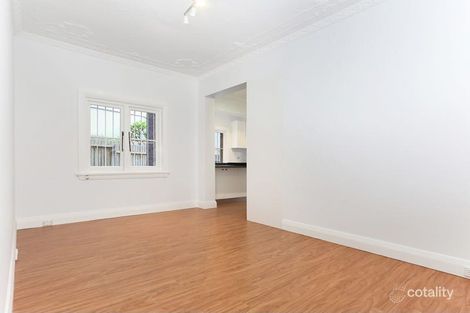 Property photo of 8/80 Birriga Road Bellevue Hill NSW 2023
