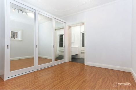 Property photo of 8/80 Birriga Road Bellevue Hill NSW 2023