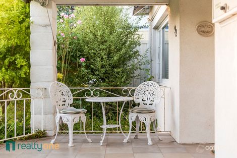 Property photo of 92 Ardross Street Applecross WA 6153