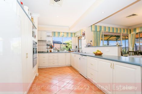 Property photo of 17 Lefroy Place Usher WA 6230
