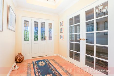 Property photo of 17 Lefroy Place Usher WA 6230