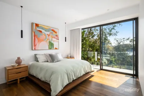 Property photo of 319 Hudson Parade Clareville NSW 2107