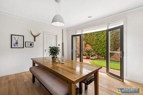 Property photo of 3 Farrell Court Williamstown VIC 3016