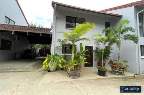 3/5 Maeva St, Jubilee Pocket, QLD 4802