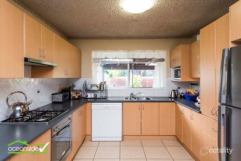 18a Koolyanga Rd, Mullaloo, WA 6027