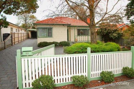 53 Orchard Gr, Blackburn South, VIC 3130