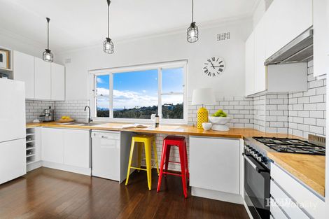Property photo of 9/1-3 Edgecliff Road Woollahra NSW 2025