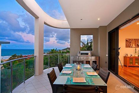 Property photo of 103 Coolum Terrace Coolum Beach QLD 4573