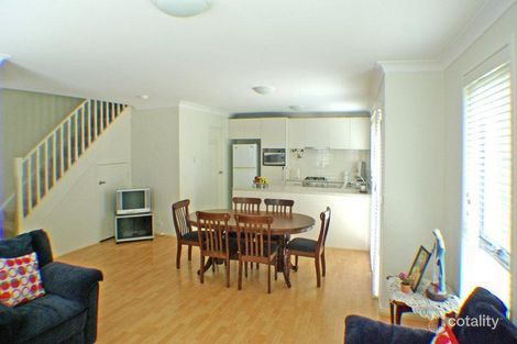 Property photo of 38 Wenton Road Holsworthy NSW 2173