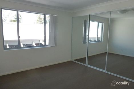 Property photo of 44/44 Barossa Drive Minchinbury NSW 2770