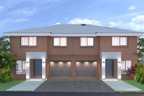 Property photo of 1/282 Holbeche Road Blacktown NSW 2148