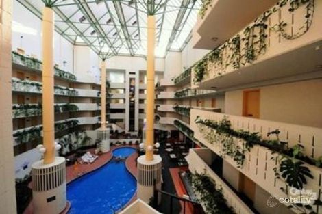 Property photo of 16/65 Ormsby Terrace Mandurah WA 6210