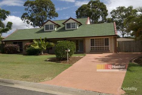 15 Haase Cres, Ormeau, QLD 4208