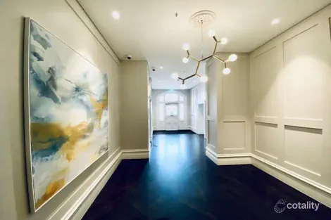 107/1a Launder St, Hawthorn, VIC 3122