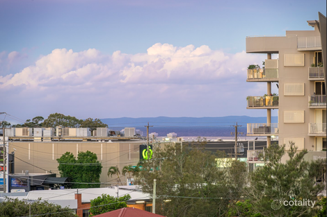 Property photo of 14/20 Dix Street Redcliffe QLD 4020