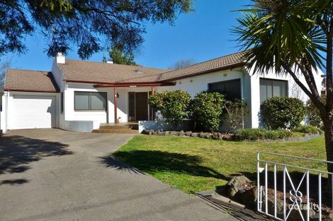 16 Torpy St, Orange, NSW 2800