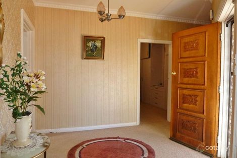 Property photo of 16 Torpy Street Orange NSW 2800