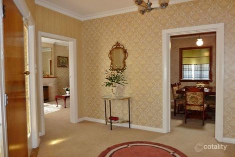 Property photo of 16 Torpy Street Orange NSW 2800