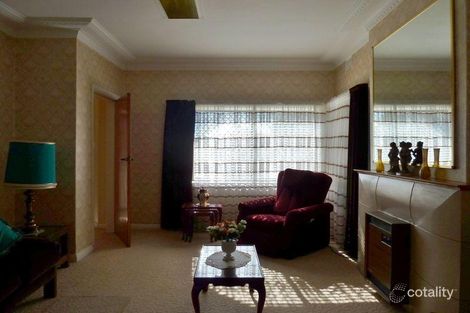 Property photo of 16 Torpy Street Orange NSW 2800