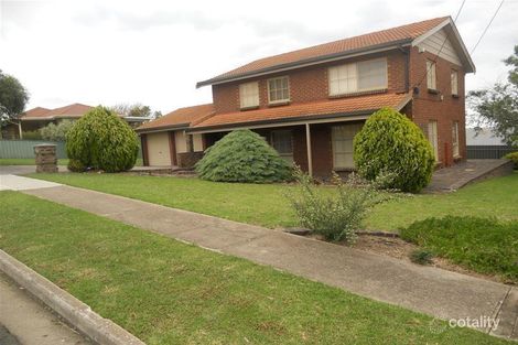 668 Morphett Rd, Seaview Downs, SA 5049