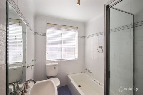 Property photo of 13/31 Wharf Road Gladesville NSW 2111