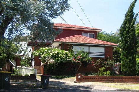 31 Atkins Ave, Russell Lea, NSW 2046