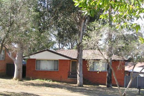 4 Raven Gr, Bidwill, NSW 2770