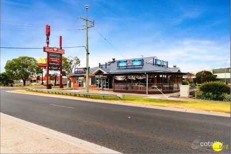 1/266-274 Derrimut Rd, Hoppers Crossing, VIC 3029