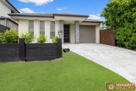 23 Bellthorpe Cct, Kallangur, QLD 4503