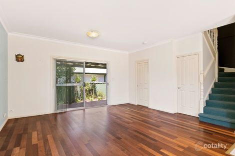 Property photo of 2/186-190 Bath Road Kirrawee NSW 2232