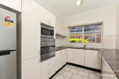 Property photo of 2/186-190 Bath Road Kirrawee NSW 2232
