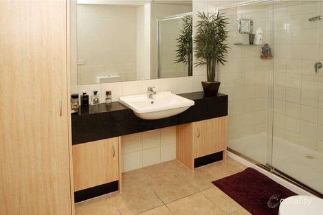 Property photo of 39/104 St Georges Road Preston VIC 3072