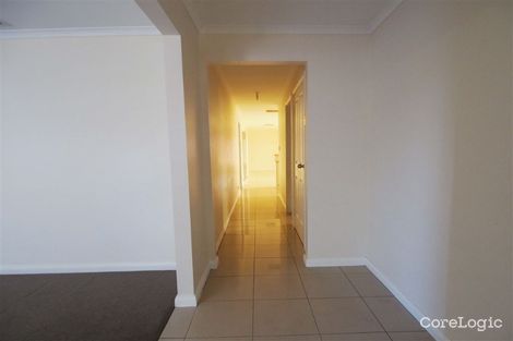 Property photo of 72 Liberty Grove Woodville Gardens SA 5012