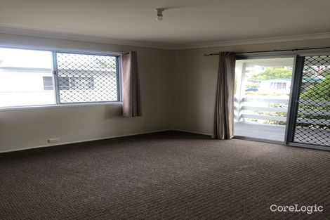 Property photo of 3 Stevenson Street Chinchilla QLD 4413