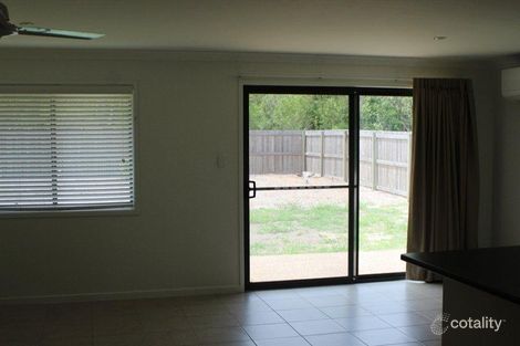 Property photo of 3 Monarch Avenue Moore Park Beach QLD 4670