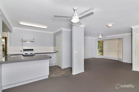 Property photo of 8 Leysdown Court Yamanto QLD 4305