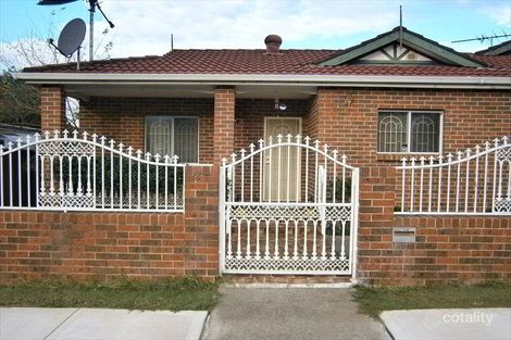 Property photo of 2A Roebuck Street Cabramatta NSW 2166