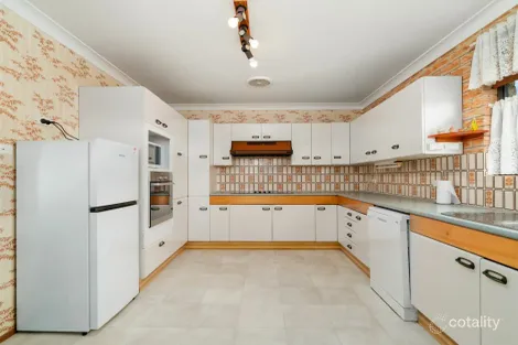 Property photo of 8 Jabiru Drive Harrington NSW 2427