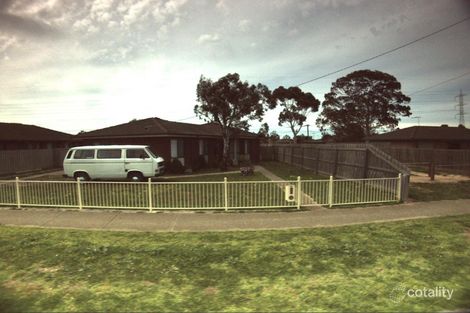 86 Matthews Rd, Corio, VIC 3214