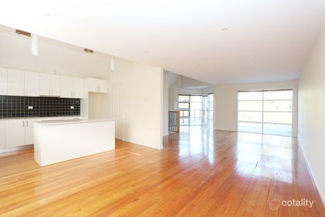 Property photo of 2/4 Herbert Street Pascoe Vale VIC 3044