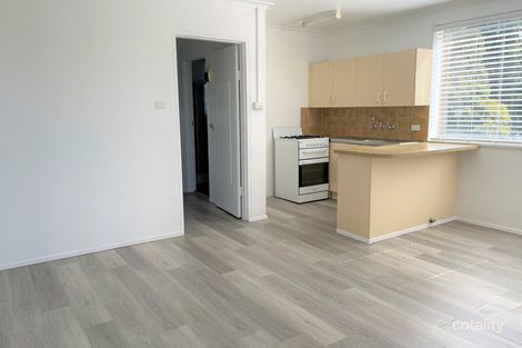 Property photo of 22/10 Macquoid Street Queanbeyan East NSW 2620