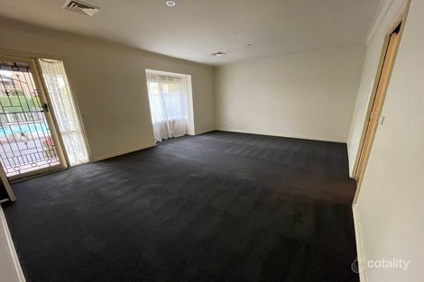 Property photo of 25/899 Mt Alexander Road Essendon VIC 3040