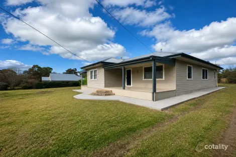 38 TOOGONG ST, CUDAL, NSW 2864