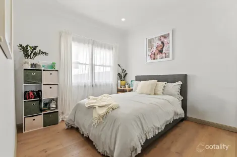 Property photo of 58 Daunt Avenue Matraville NSW 2036